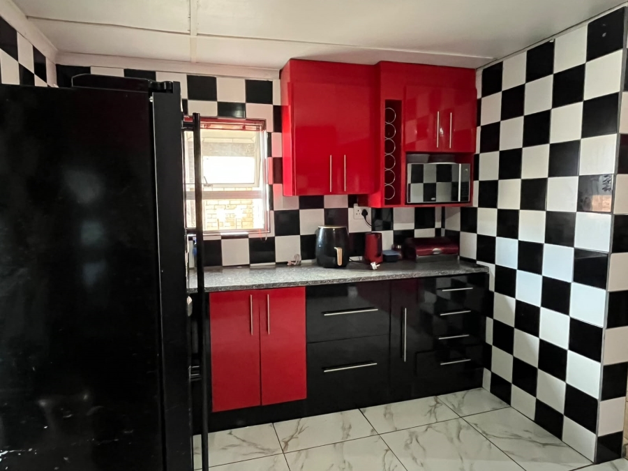 3 Bedroom Property for Sale in Haven Hills Eastern Cape